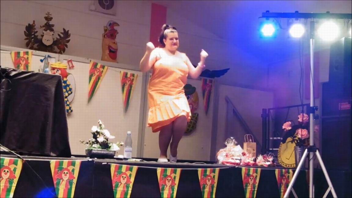 Weiberfastnacht2015- (17)